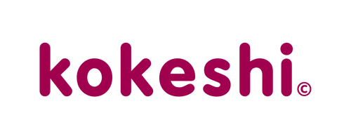 Kokeshi